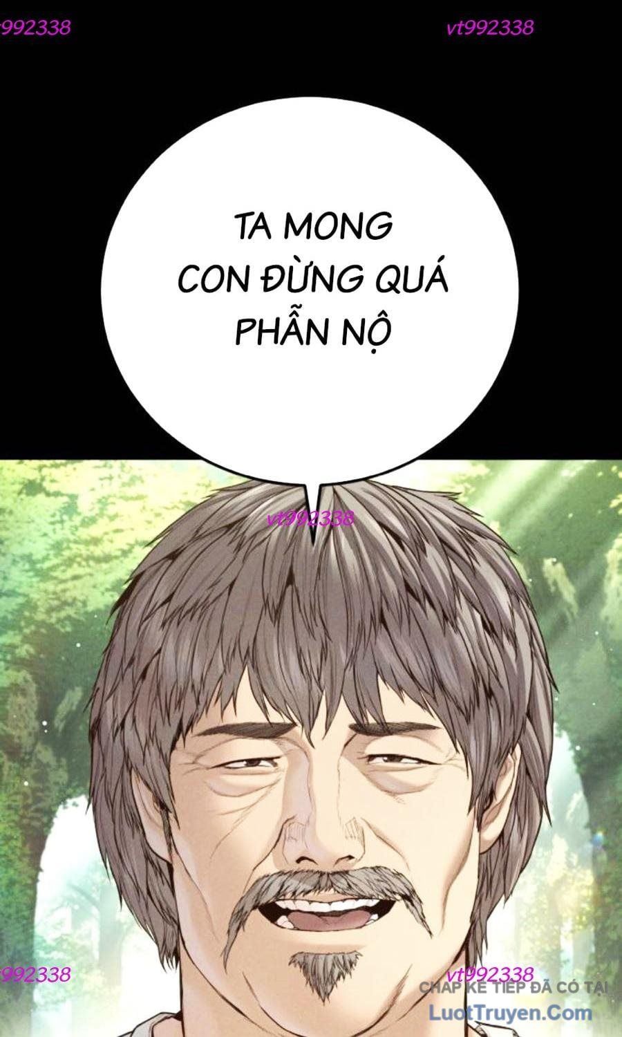 đọc truyện Bố Tôi Là Đặc Vụ Chương 221 ảnh 14 tại Thiên Thai Truyện