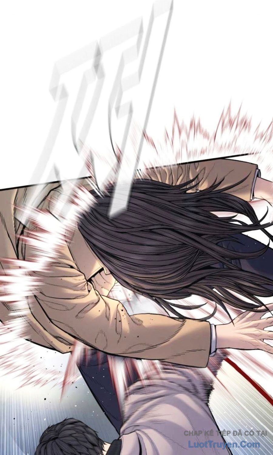 đọc truyện Bố Tôi Là Đặc Vụ Chương 221 ảnh 122 tại Thiên Thai Truyện