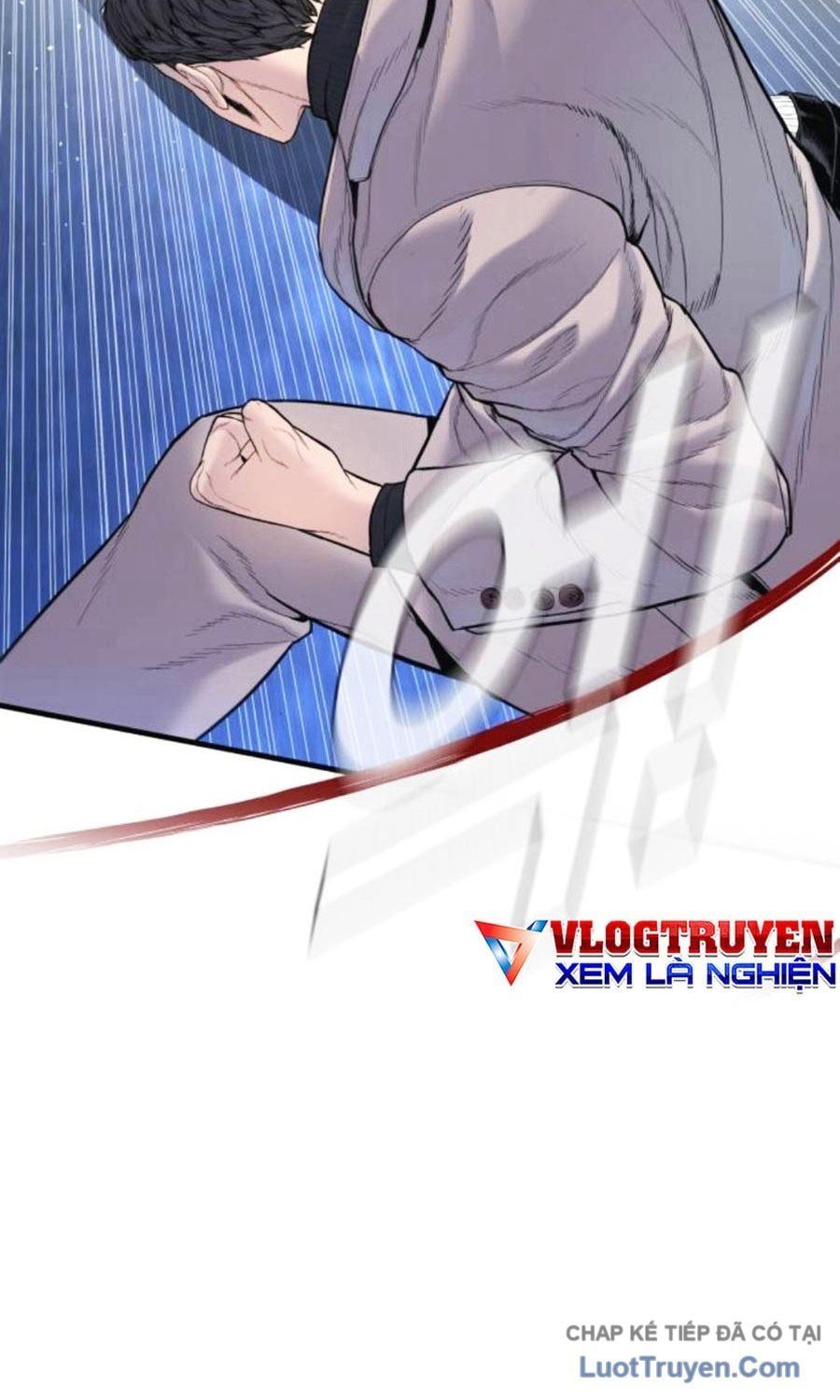 đọc truyện Bố Tôi Là Đặc Vụ Chương 221 ảnh 123 tại Thiên Thai Truyện