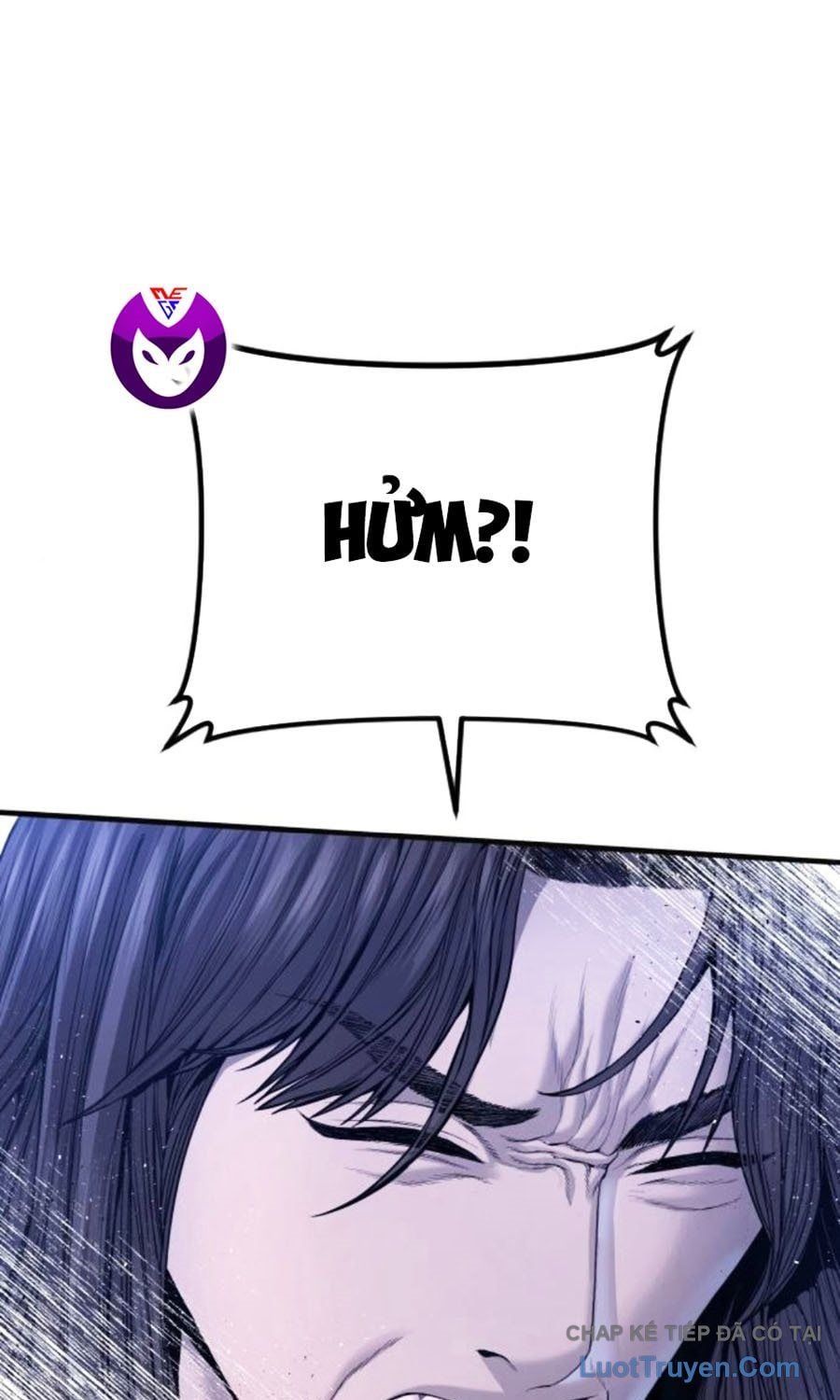 đọc truyện Bố Tôi Là Đặc Vụ Chương 221 ảnh 124 tại Thiên Thai Truyện