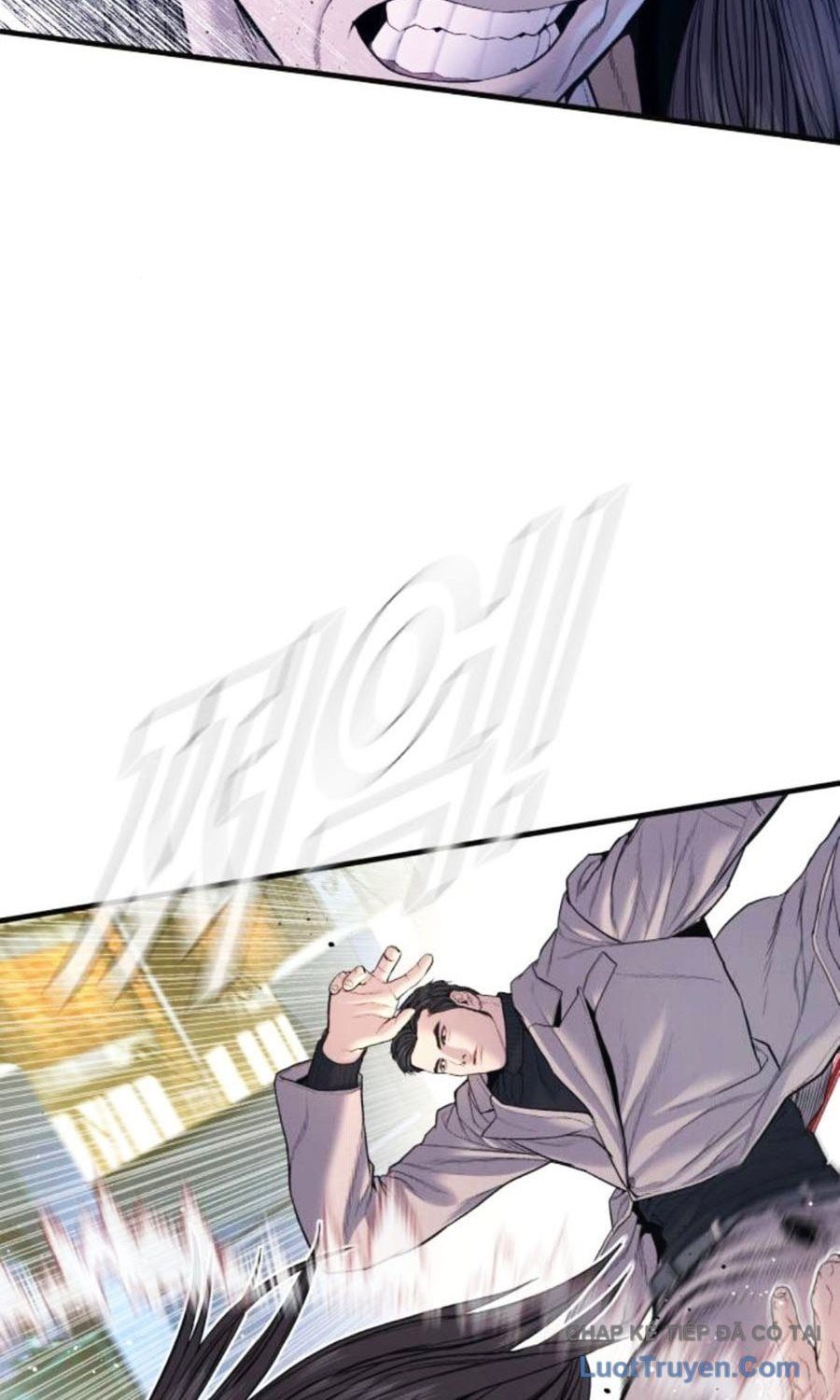 đọc truyện Bố Tôi Là Đặc Vụ Chương 221 ảnh 125 tại Thiên Thai Truyện