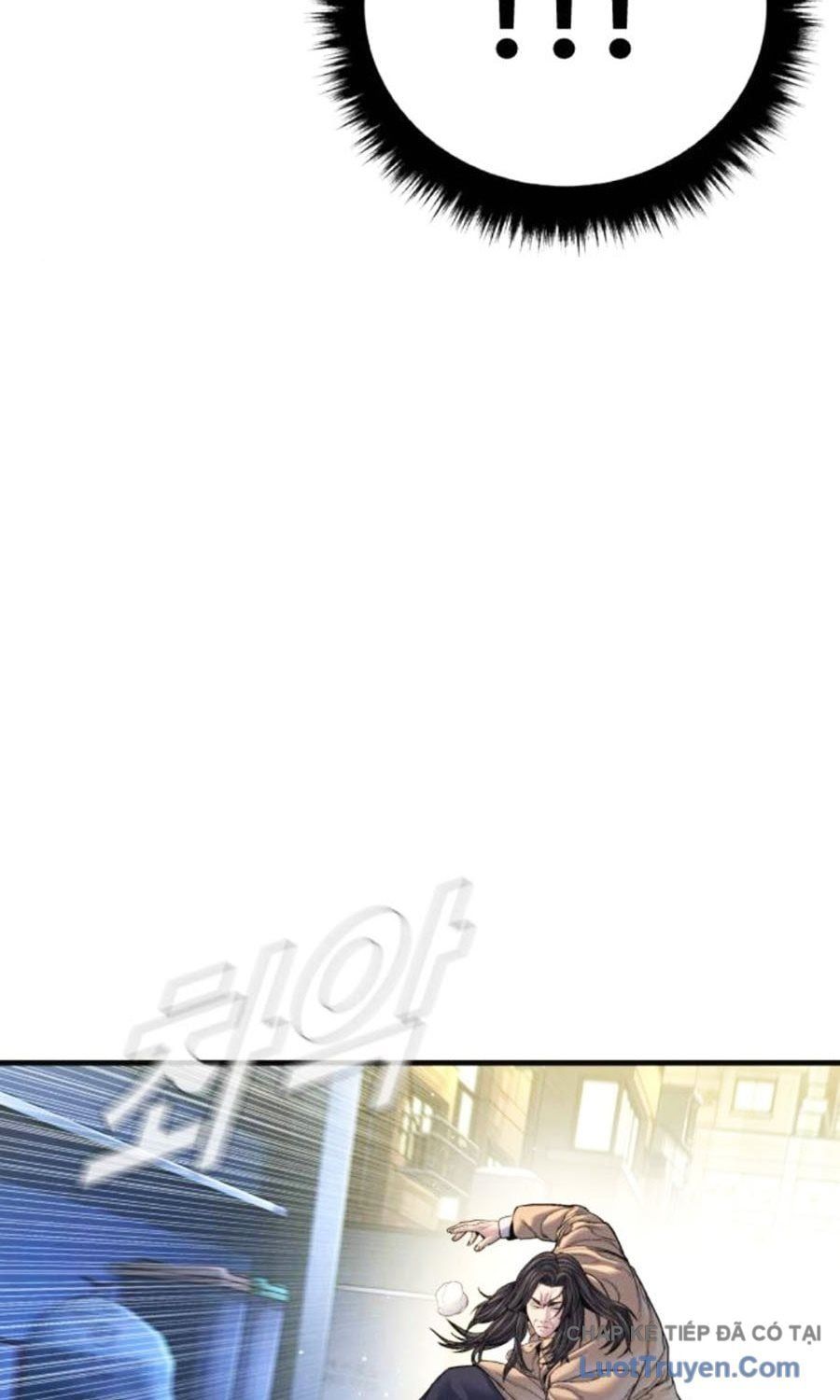 đọc truyện Bố Tôi Là Đặc Vụ Chương 221 ảnh 127 tại Thiên Thai Truyện