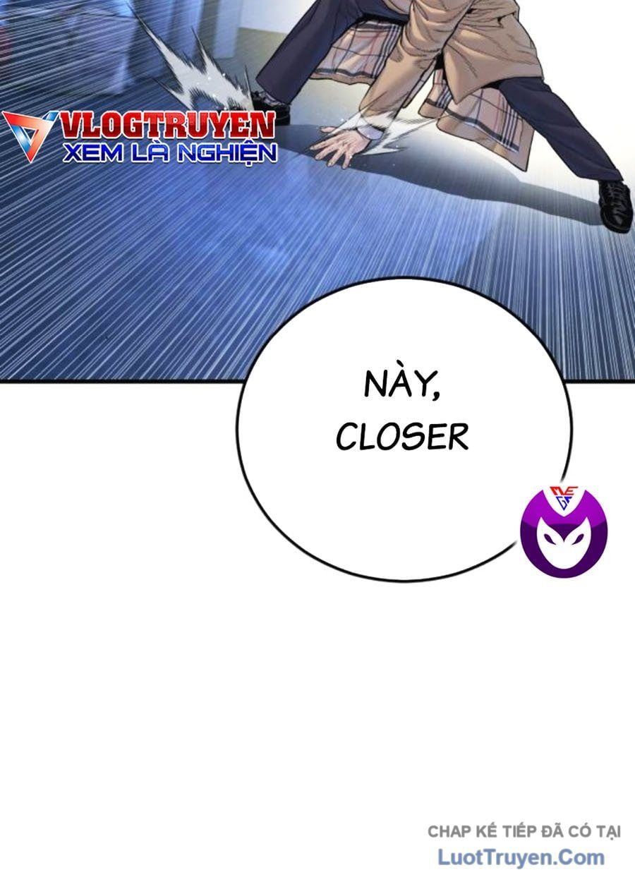 đọc truyện Bố Tôi Là Đặc Vụ Chương 221 ảnh 128 tại Thiên Thai Truyện