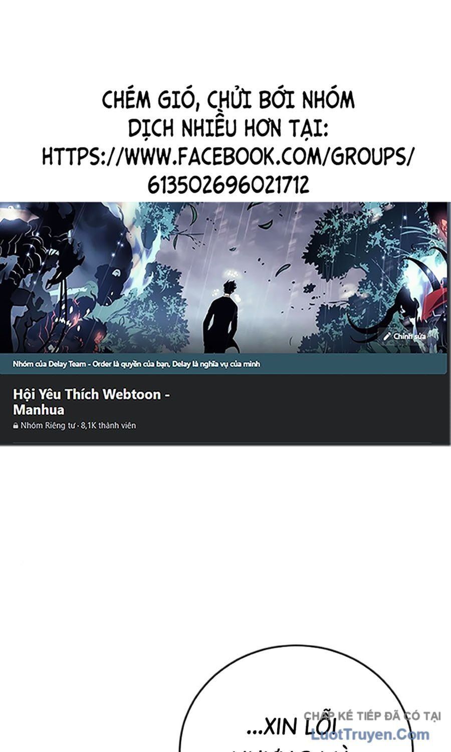 đọc truyện Bố Tôi Là Đặc Vụ Chương 221 ảnh 129 tại Thiên Thai Truyện