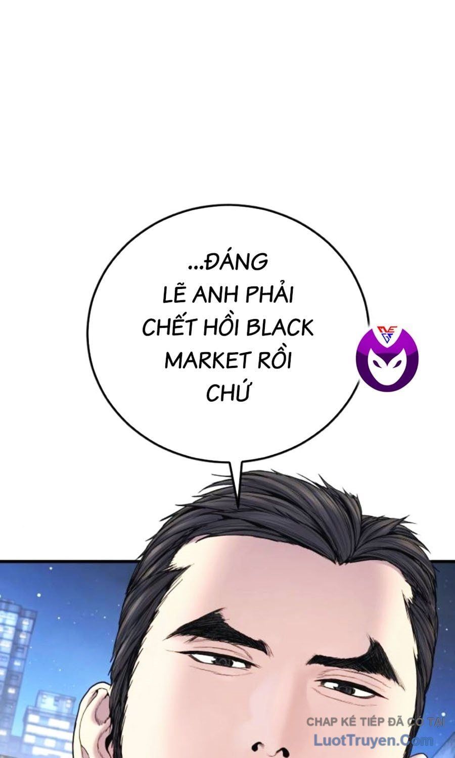 đọc truyện Bố Tôi Là Đặc Vụ Chương 221 ảnh 131 tại Thiên Thai Truyện