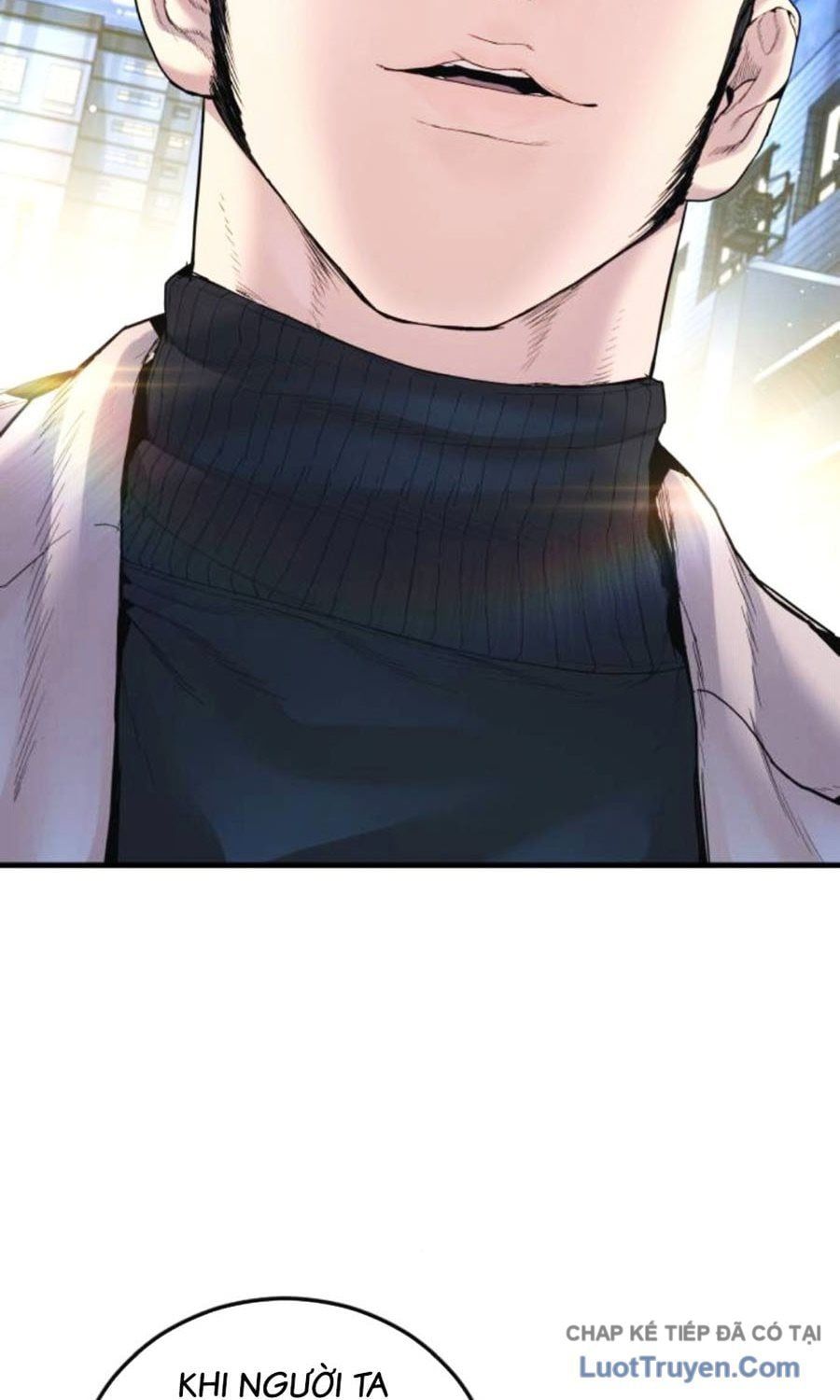 đọc truyện Bố Tôi Là Đặc Vụ Chương 221 ảnh 132 tại Thiên Thai Truyện