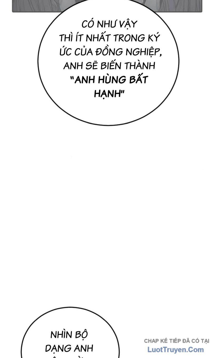 đọc truyện Bố Tôi Là Đặc Vụ Chương 221 ảnh 134 tại Thiên Thai Truyện