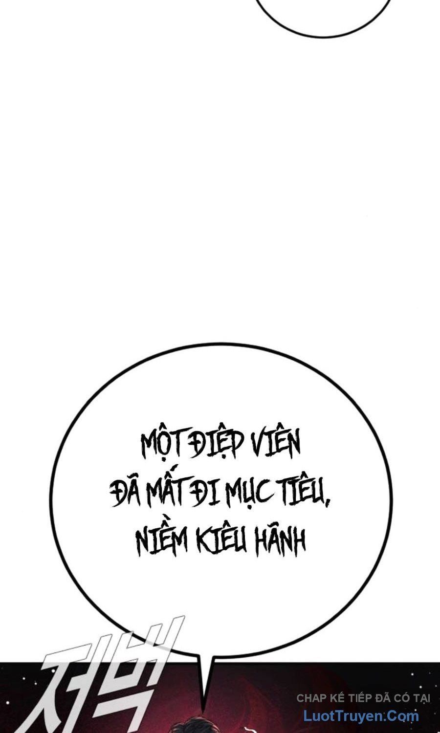 đọc truyện Bố Tôi Là Đặc Vụ Chương 221 ảnh 136 tại Thiên Thai Truyện