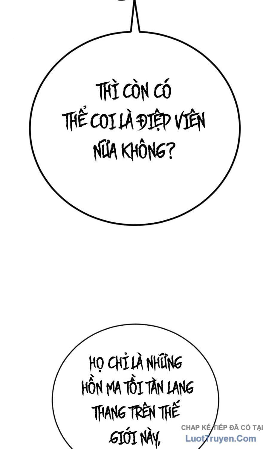 đọc truyện Bố Tôi Là Đặc Vụ Chương 221 ảnh 138 tại Thiên Thai Truyện