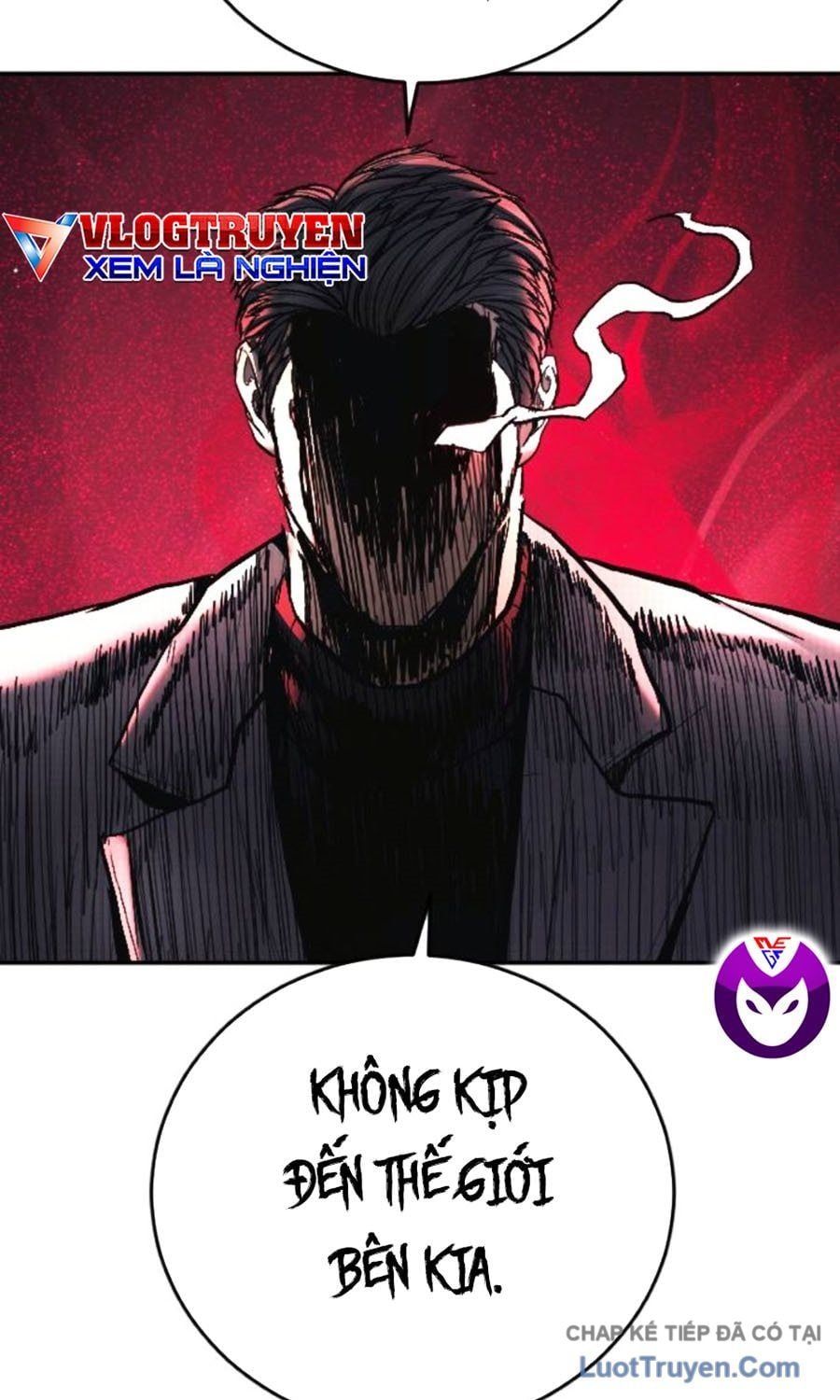 đọc truyện Bố Tôi Là Đặc Vụ Chương 221 ảnh 139 tại Thiên Thai Truyện