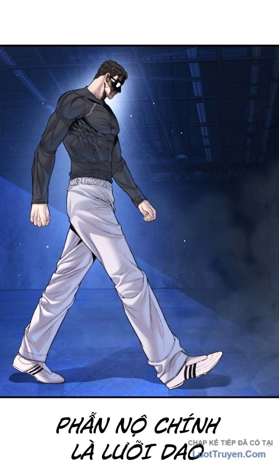 đọc truyện Bố Tôi Là Đặc Vụ Chương 221 ảnh 16 tại Thiên Thai Truyện