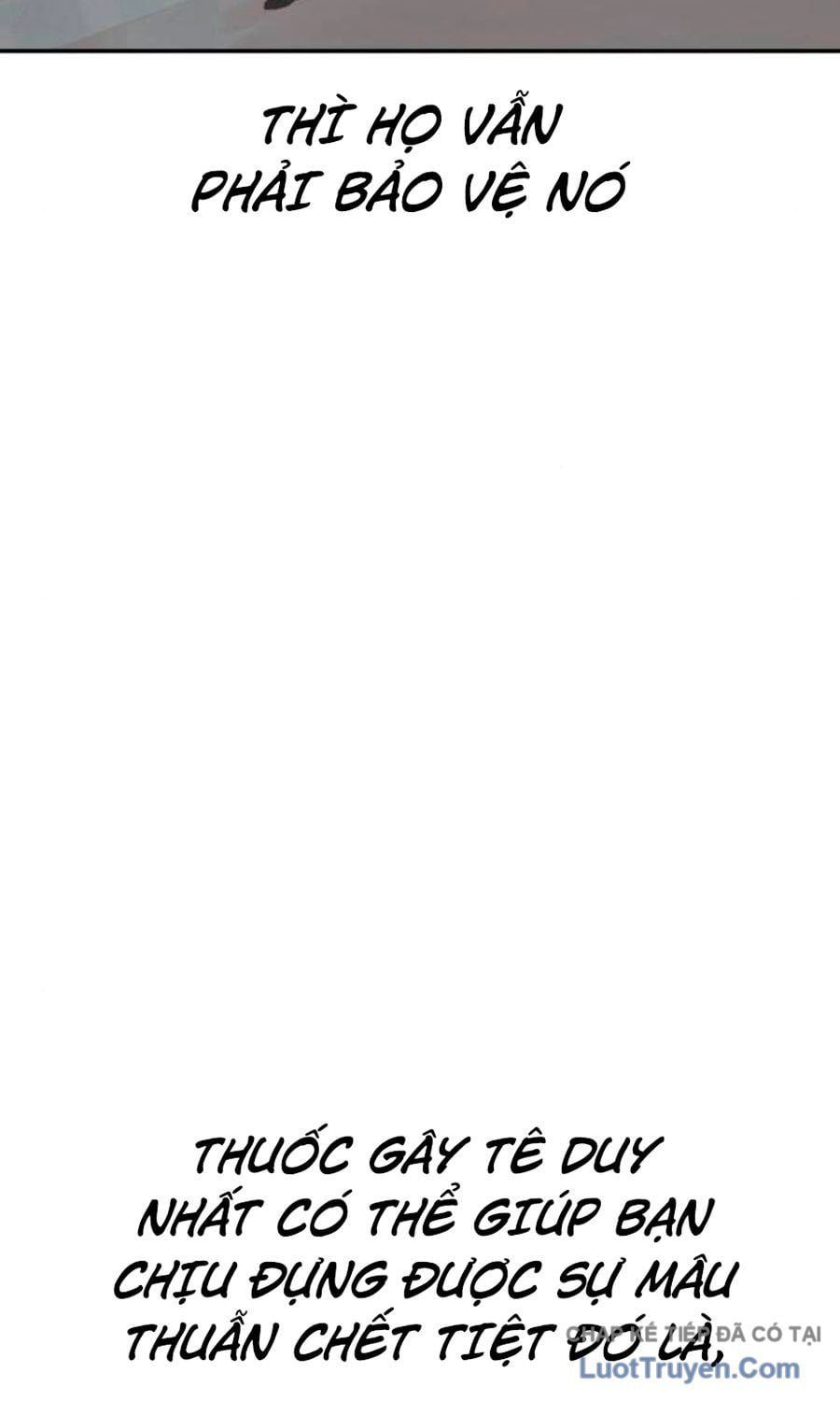 đọc truyện Bố Tôi Là Đặc Vụ Chương 221 ảnh 143 tại Thiên Thai Truyện