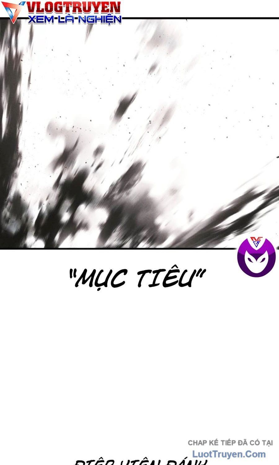 đọc truyện Bố Tôi Là Đặc Vụ Chương 221 ảnh 144 tại Thiên Thai Truyện