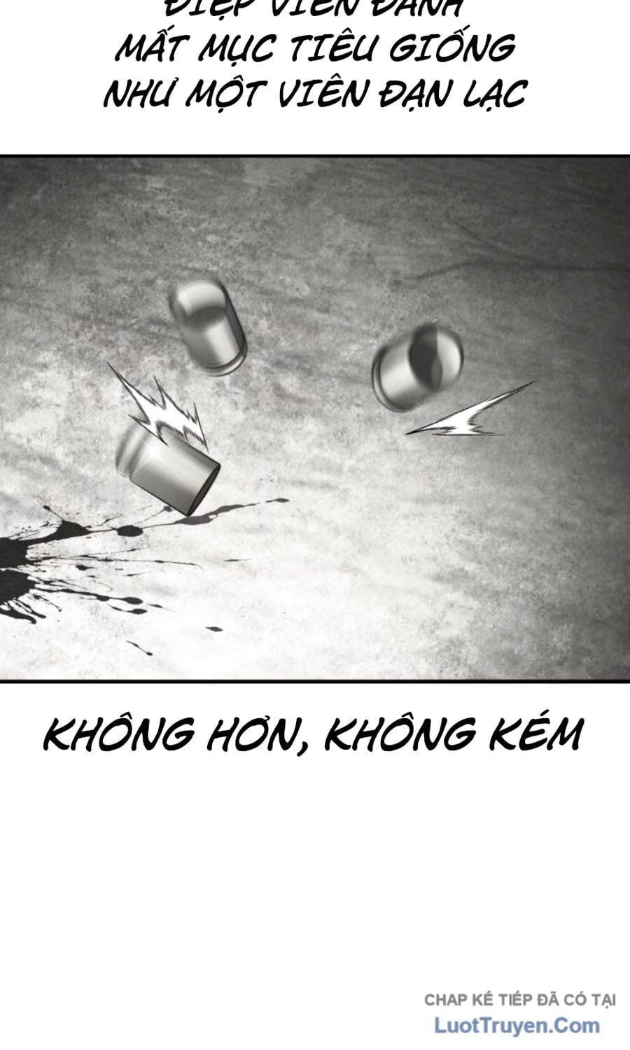 đọc truyện Bố Tôi Là Đặc Vụ Chương 221 ảnh 145 tại Thiên Thai Truyện