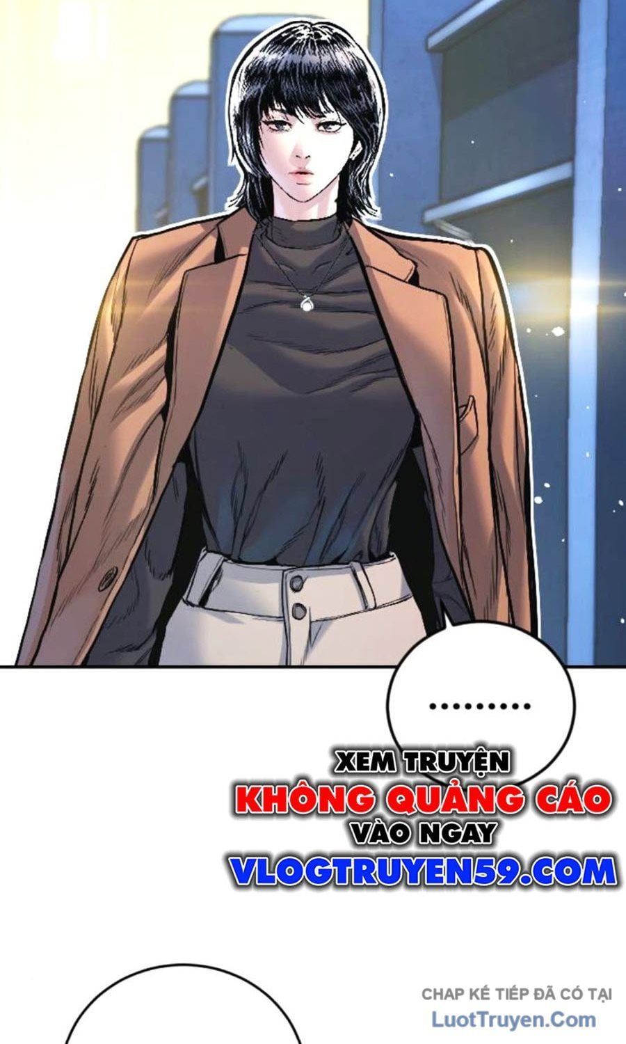 đọc truyện Bố Tôi Là Đặc Vụ Chương 221 ảnh 150 tại Thiên Thai Truyện