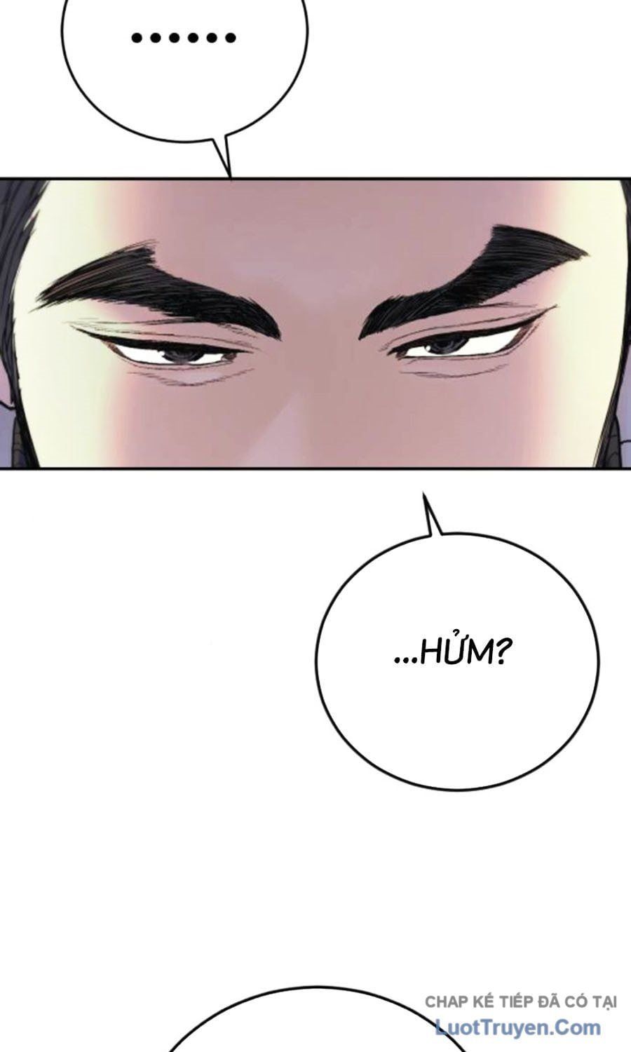 đọc truyện Bố Tôi Là Đặc Vụ Chương 221 ảnh 151 tại Thiên Thai Truyện