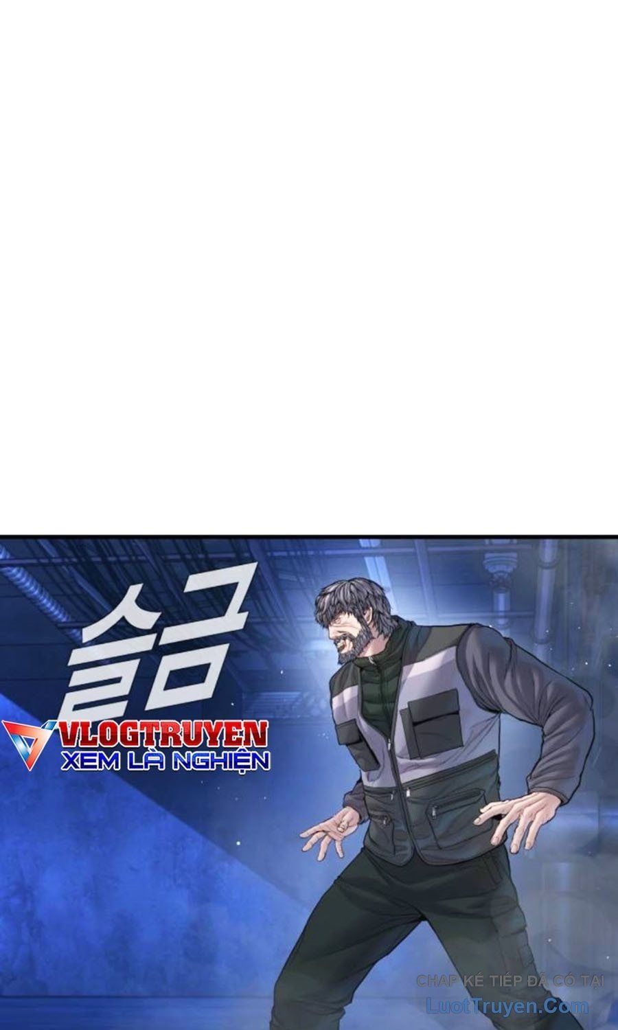 đọc truyện Bố Tôi Là Đặc Vụ Chương 221 ảnh 17 tại Thiên Thai Truyện