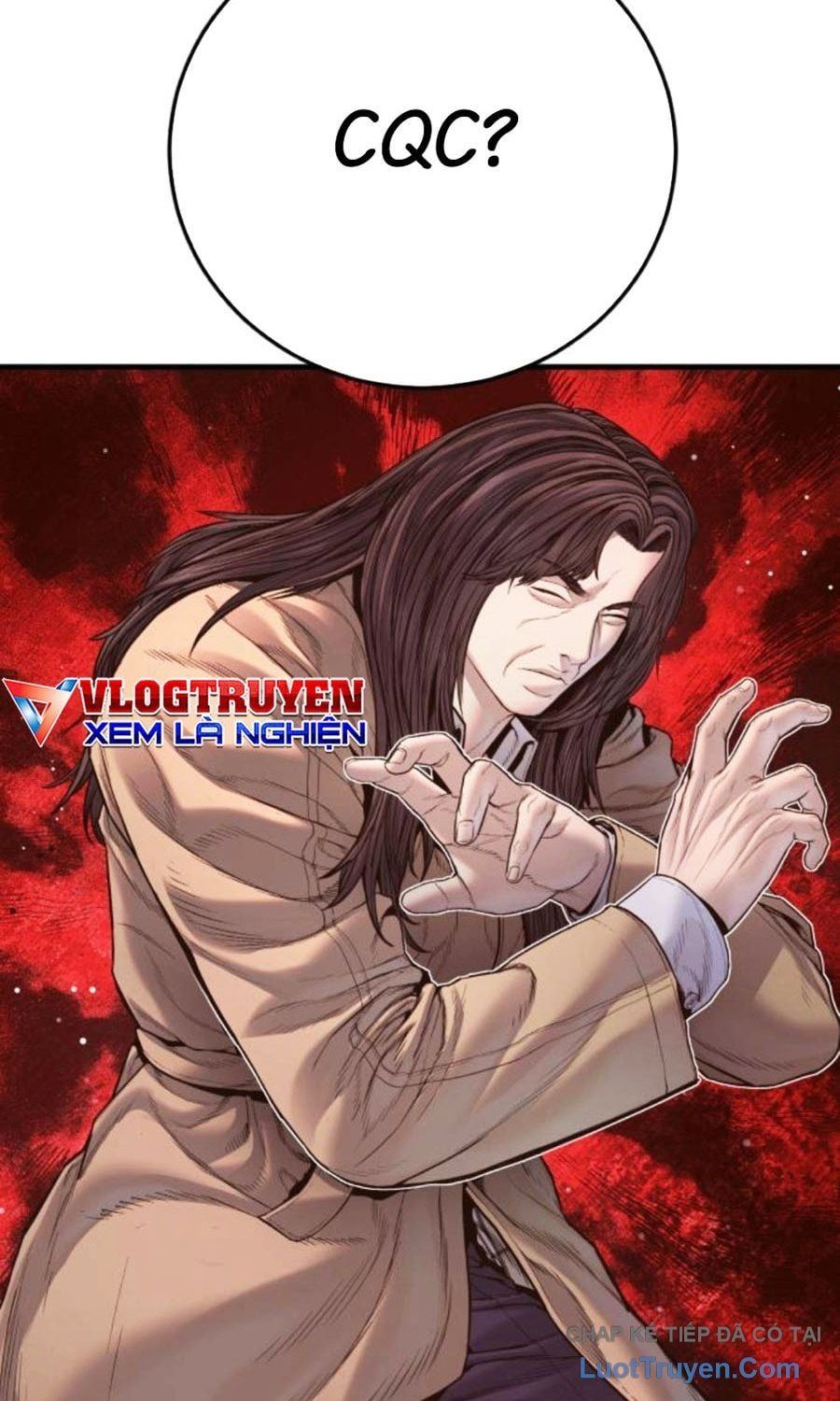 đọc truyện Bố Tôi Là Đặc Vụ Chương 221 ảnh 152 tại Thiên Thai Truyện