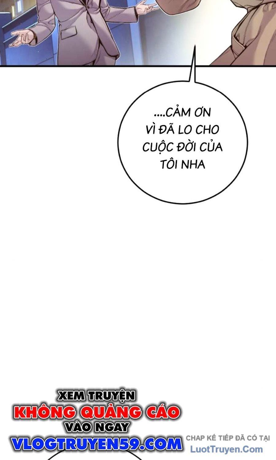 đọc truyện Bố Tôi Là Đặc Vụ Chương 221 ảnh 154 tại Thiên Thai Truyện