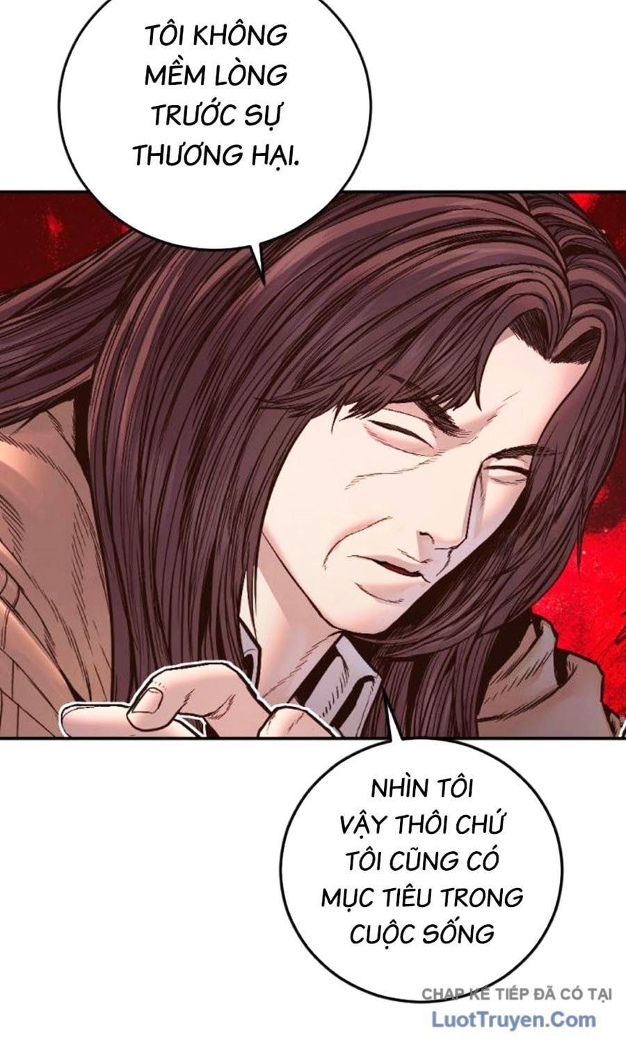 đọc truyện Bố Tôi Là Đặc Vụ Chương 221 ảnh 155 tại Thiên Thai Truyện