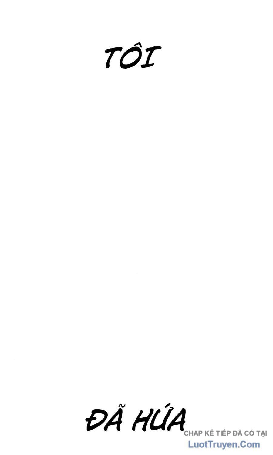 đọc truyện Bố Tôi Là Đặc Vụ Chương 221 ảnh 156 tại Thiên Thai Truyện