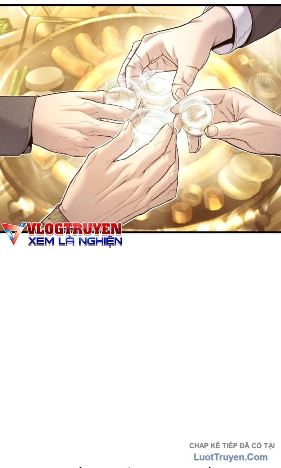 đọc truyện Bố Tôi Là Đặc Vụ Chương 221 ảnh 157 tại Thiên Thai Truyện