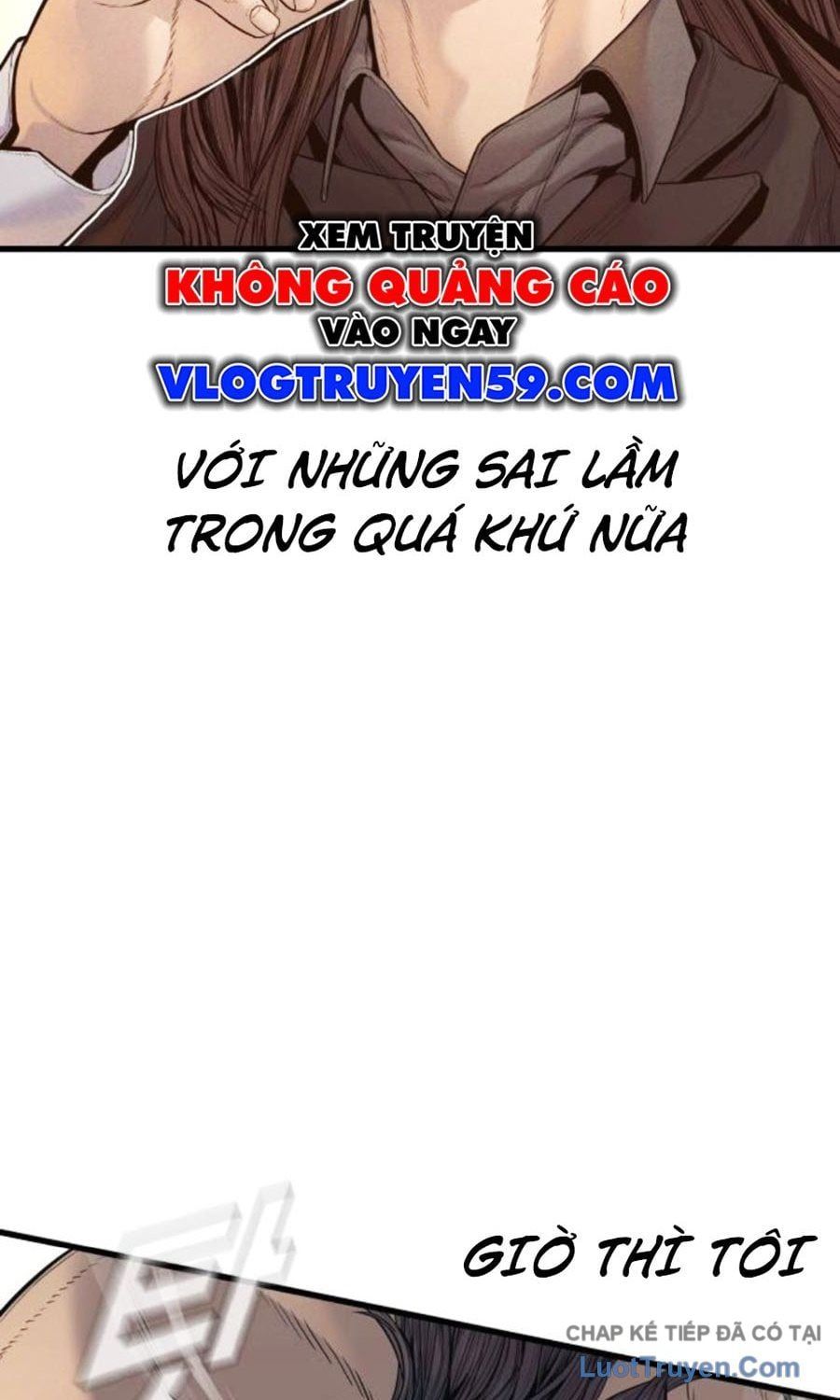 đọc truyện Bố Tôi Là Đặc Vụ Chương 221 ảnh 160 tại Thiên Thai Truyện