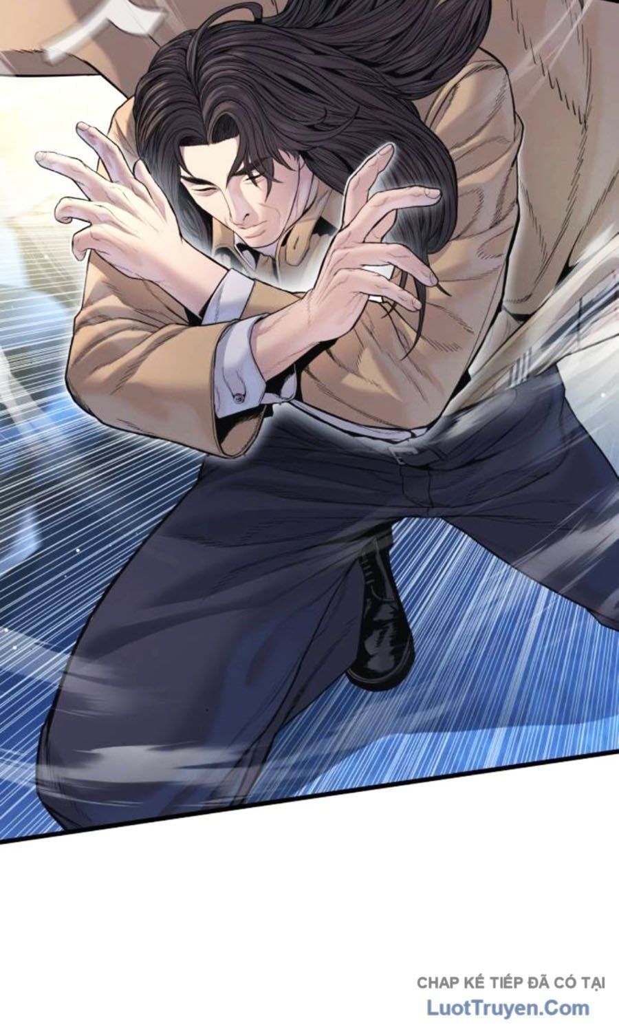 đọc truyện Bố Tôi Là Đặc Vụ Chương 221 ảnh 161 tại Thiên Thai Truyện