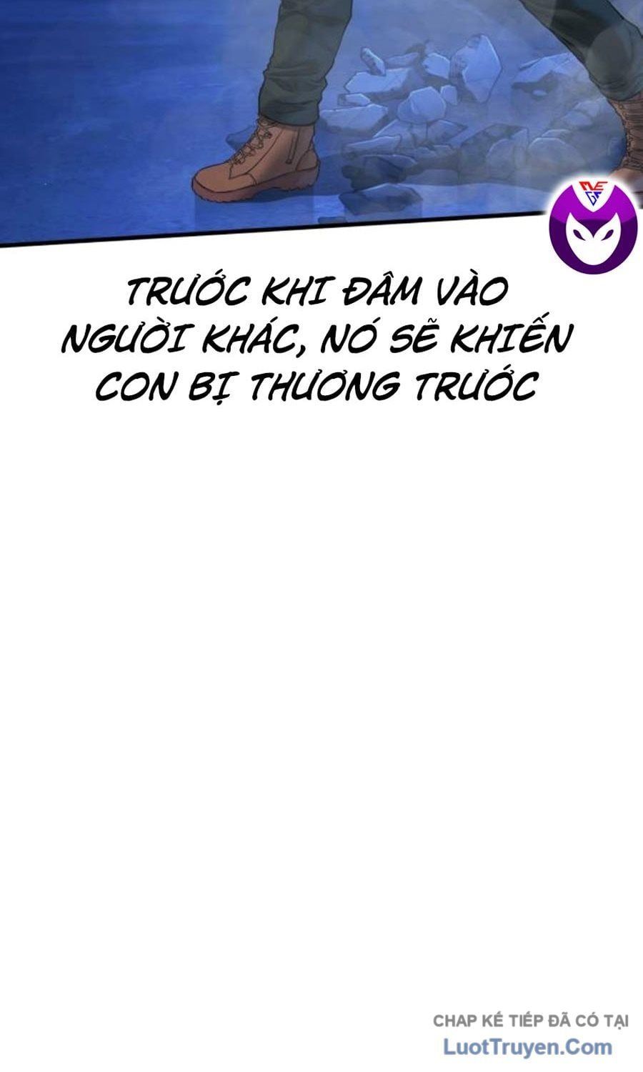 đọc truyện Bố Tôi Là Đặc Vụ Chương 221 ảnh 18 tại Thiên Thai Truyện