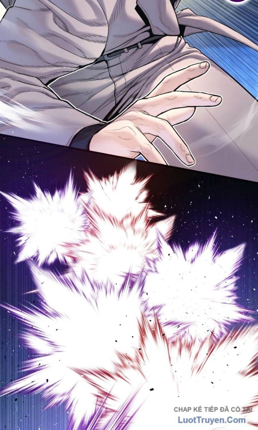 đọc truyện Bố Tôi Là Đặc Vụ Chương 221 ảnh 163 tại Thiên Thai Truyện