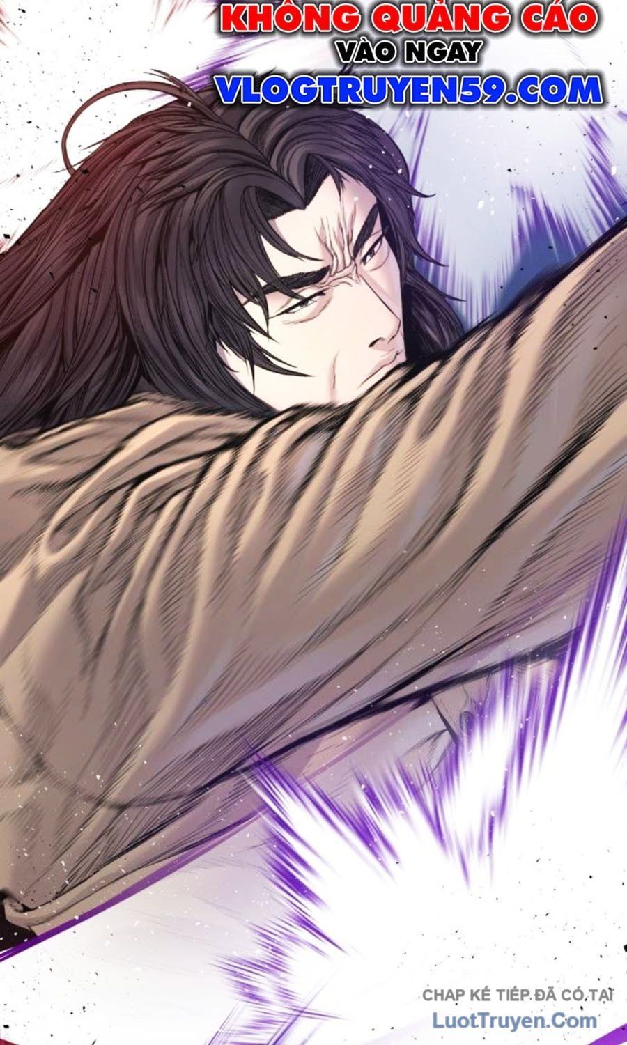 đọc truyện Bố Tôi Là Đặc Vụ Chương 221 ảnh 165 tại Thiên Thai Truyện