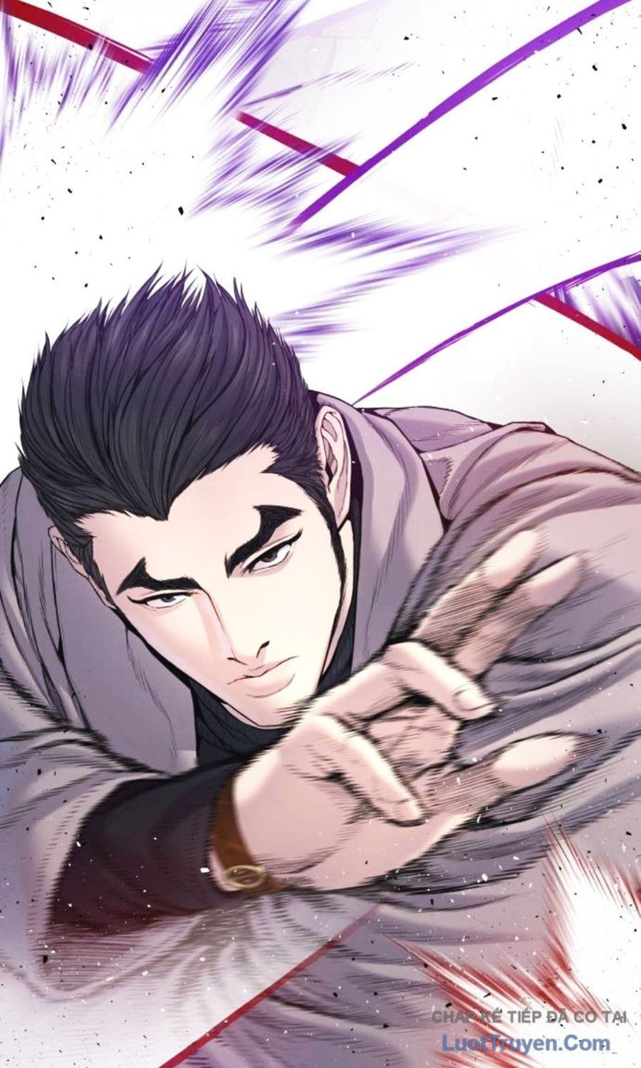 đọc truyện Bố Tôi Là Đặc Vụ Chương 221 ảnh 166 tại Thiên Thai Truyện