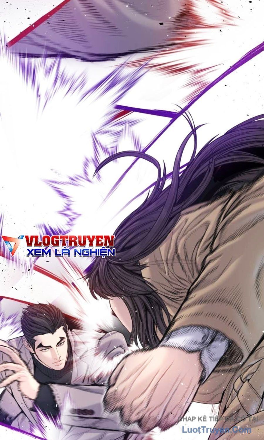 đọc truyện Bố Tôi Là Đặc Vụ Chương 221 ảnh 167 tại Thiên Thai Truyện