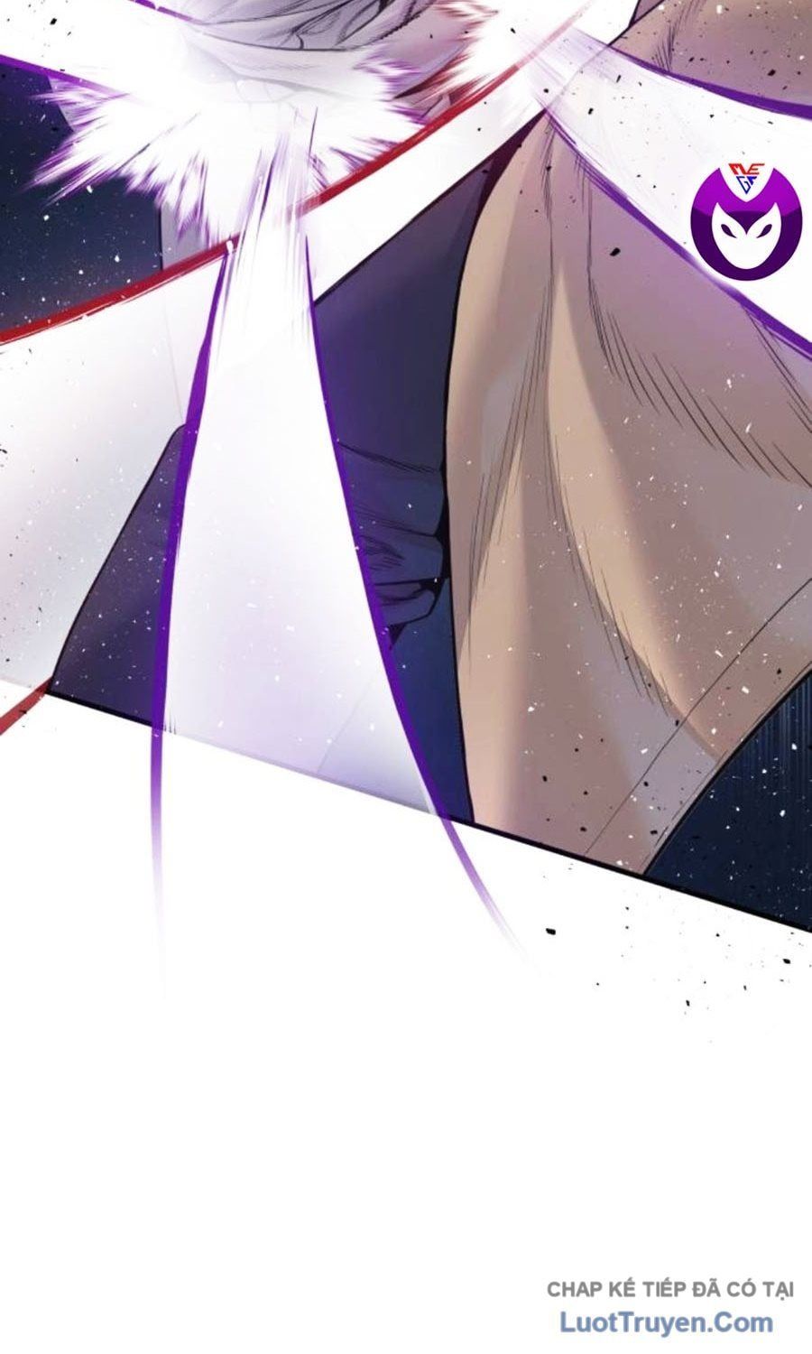 đọc truyện Bố Tôi Là Đặc Vụ Chương 221 ảnh 168 tại Thiên Thai Truyện