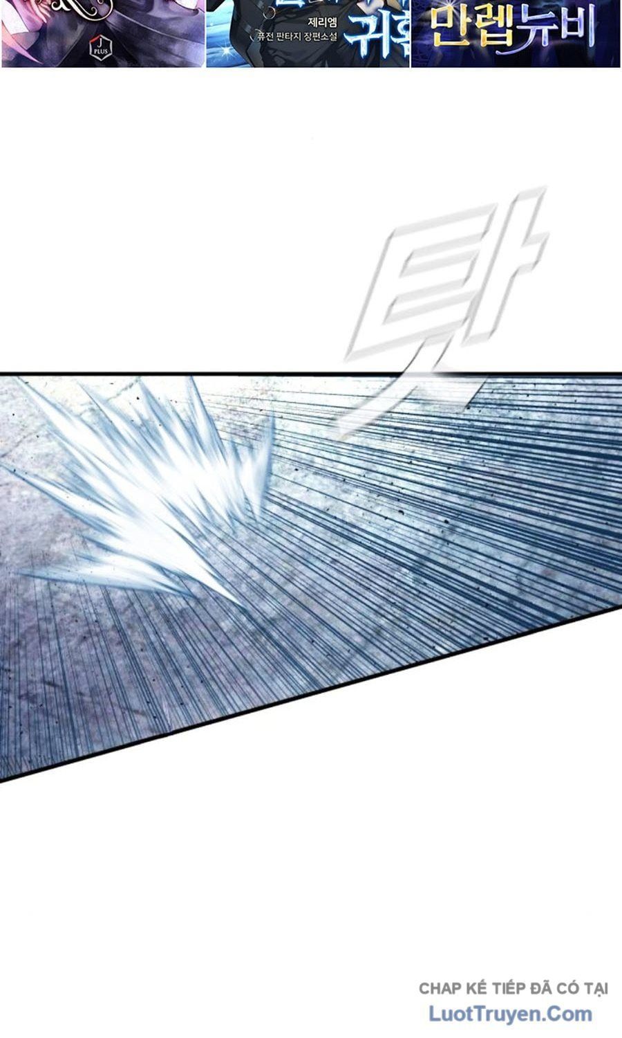 đọc truyện Bố Tôi Là Đặc Vụ Chương 221 ảnh 170 tại Thiên Thai Truyện