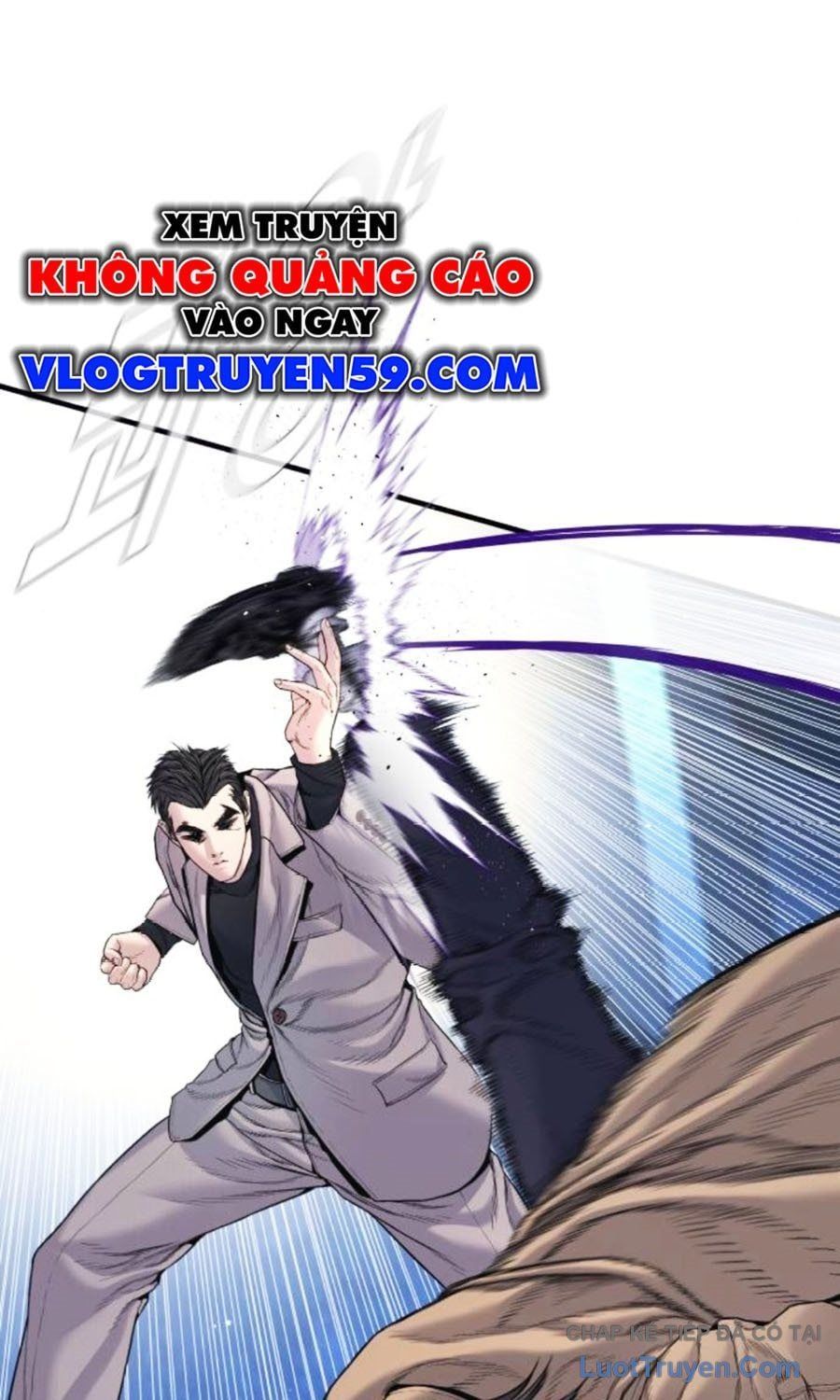 đọc truyện Bố Tôi Là Đặc Vụ Chương 221 ảnh 171 tại Thiên Thai Truyện