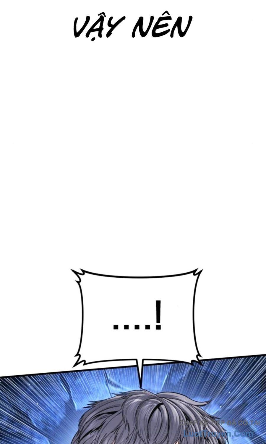 đọc truyện Bố Tôi Là Đặc Vụ Chương 221 ảnh 19 tại Thiên Thai Truyện