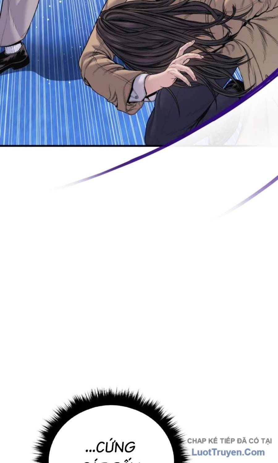 đọc truyện Bố Tôi Là Đặc Vụ Chương 221 ảnh 172 tại Thiên Thai Truyện