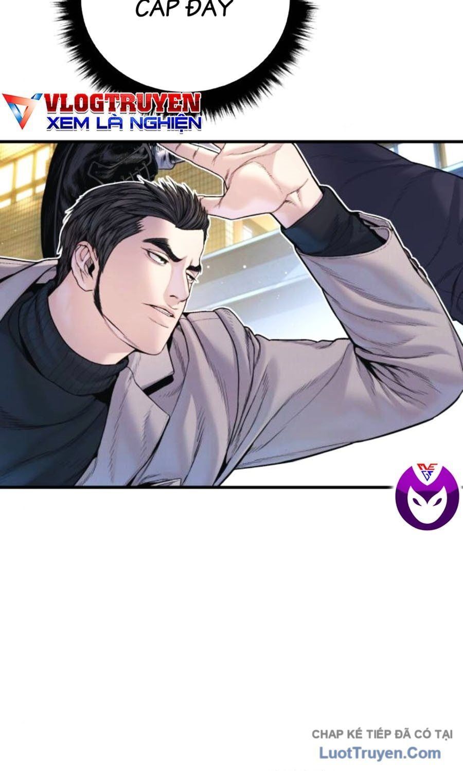 đọc truyện Bố Tôi Là Đặc Vụ Chương 221 ảnh 173 tại Thiên Thai Truyện