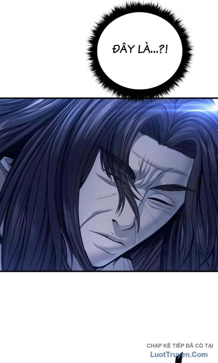 đọc truyện Bố Tôi Là Đặc Vụ Chương 221 ảnh 174 tại Thiên Thai Truyện