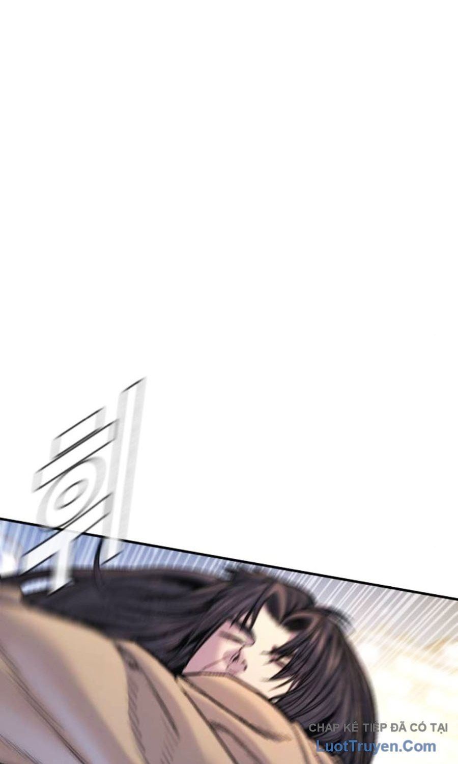 đọc truyện Bố Tôi Là Đặc Vụ Chương 221 ảnh 176 tại Thiên Thai Truyện