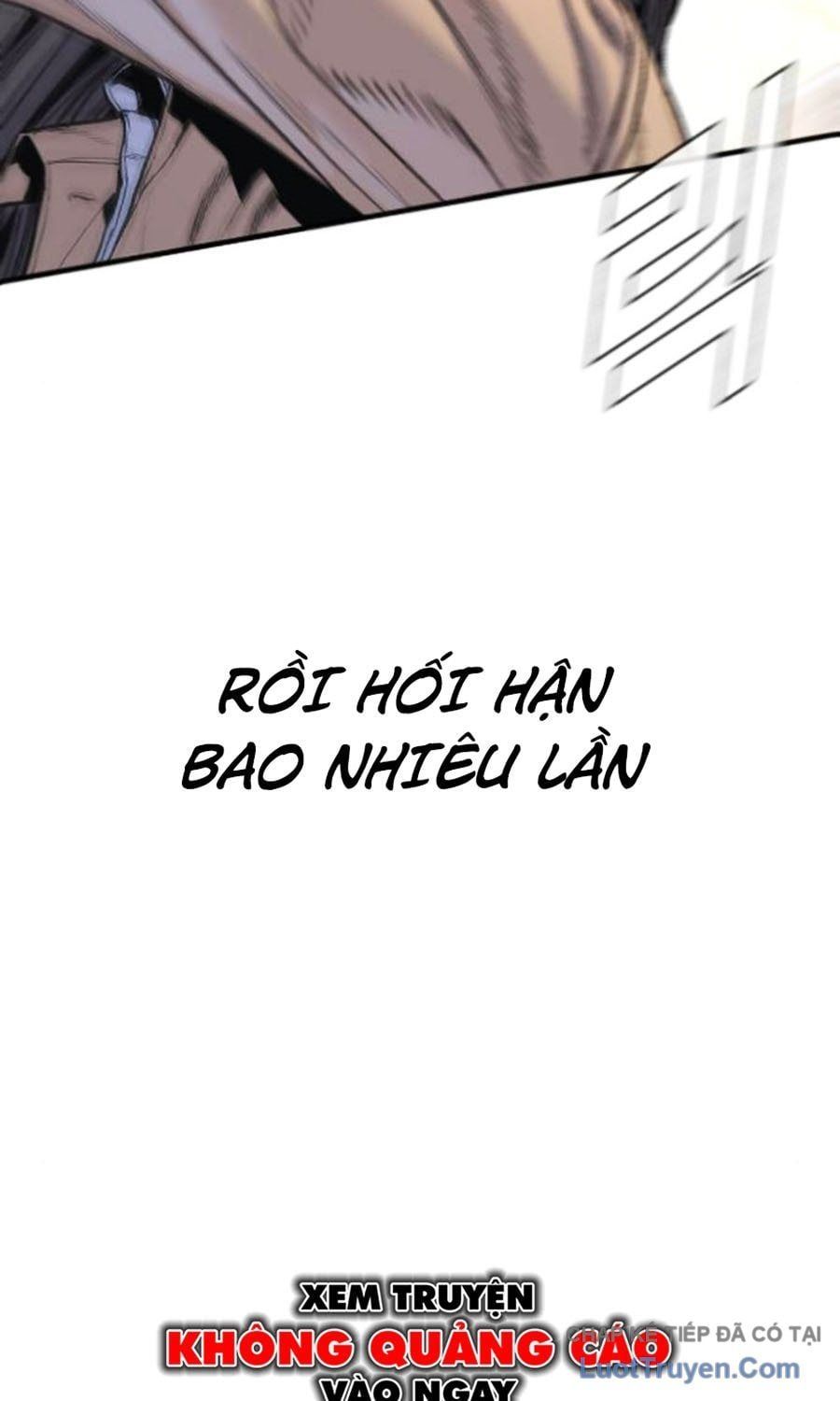 đọc truyện Bố Tôi Là Đặc Vụ Chương 221 ảnh 177 tại Thiên Thai Truyện