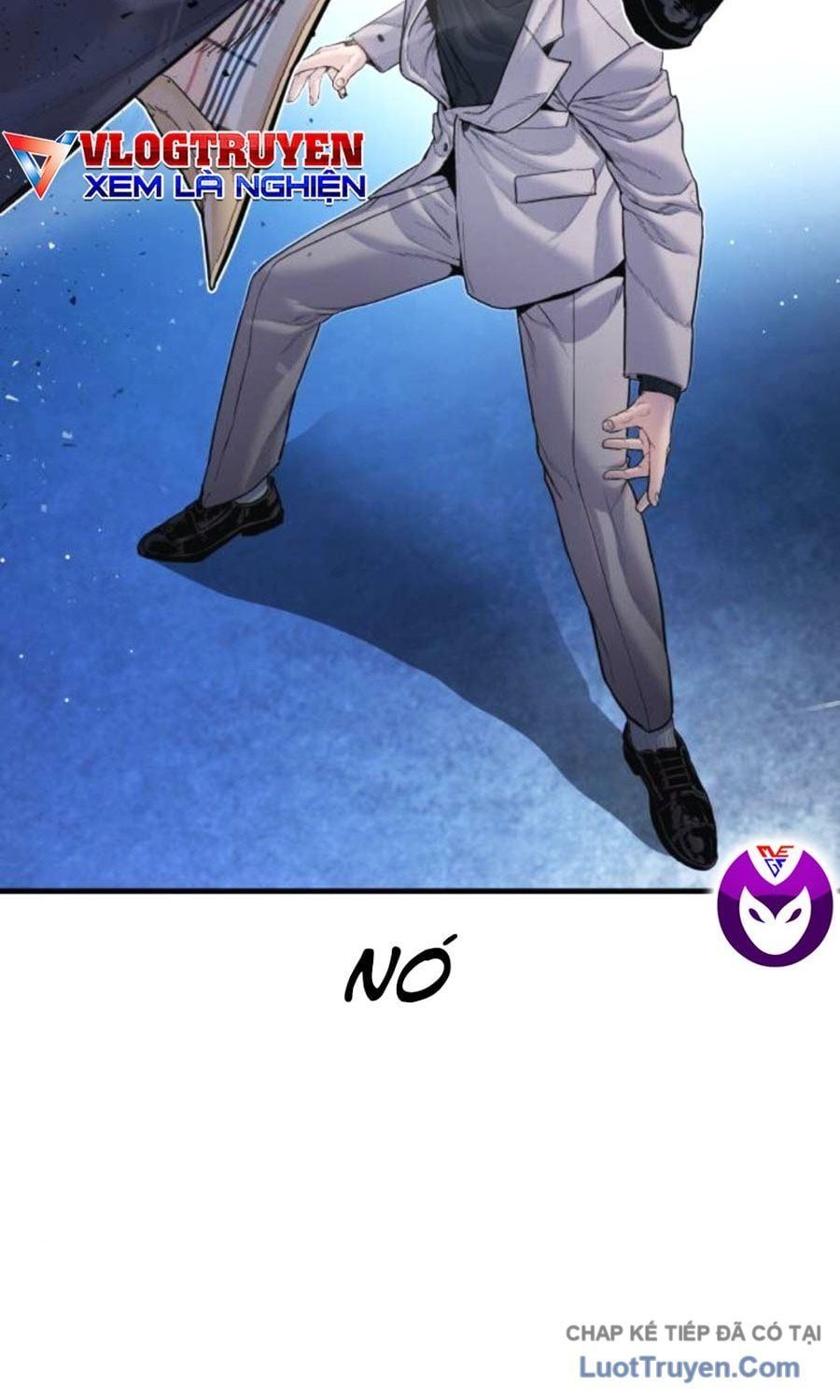 đọc truyện Bố Tôi Là Đặc Vụ Chương 221 ảnh 180 tại Thiên Thai Truyện