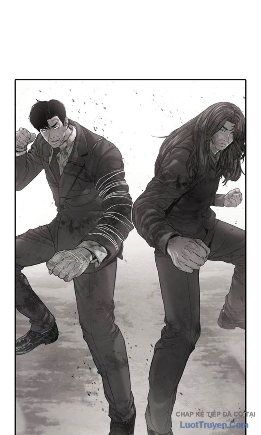 đọc truyện Bố Tôi Là Đặc Vụ Chương 221 ảnh 181 tại Thiên Thai Truyện