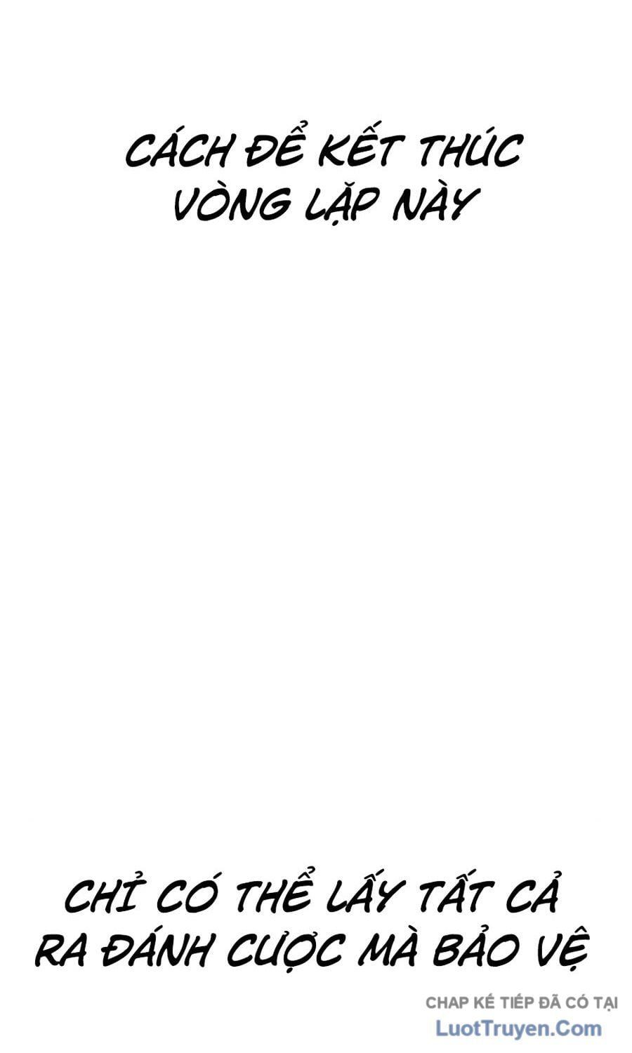 đọc truyện Bố Tôi Là Đặc Vụ Chương 221 ảnh 184 tại Thiên Thai Truyện