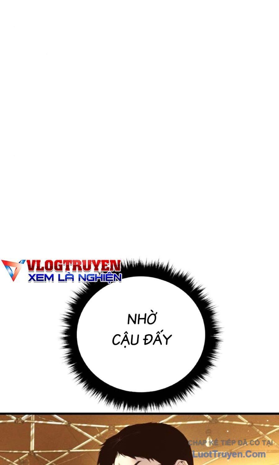 đọc truyện Bố Tôi Là Đặc Vụ Chương 221 ảnh 185 tại Thiên Thai Truyện