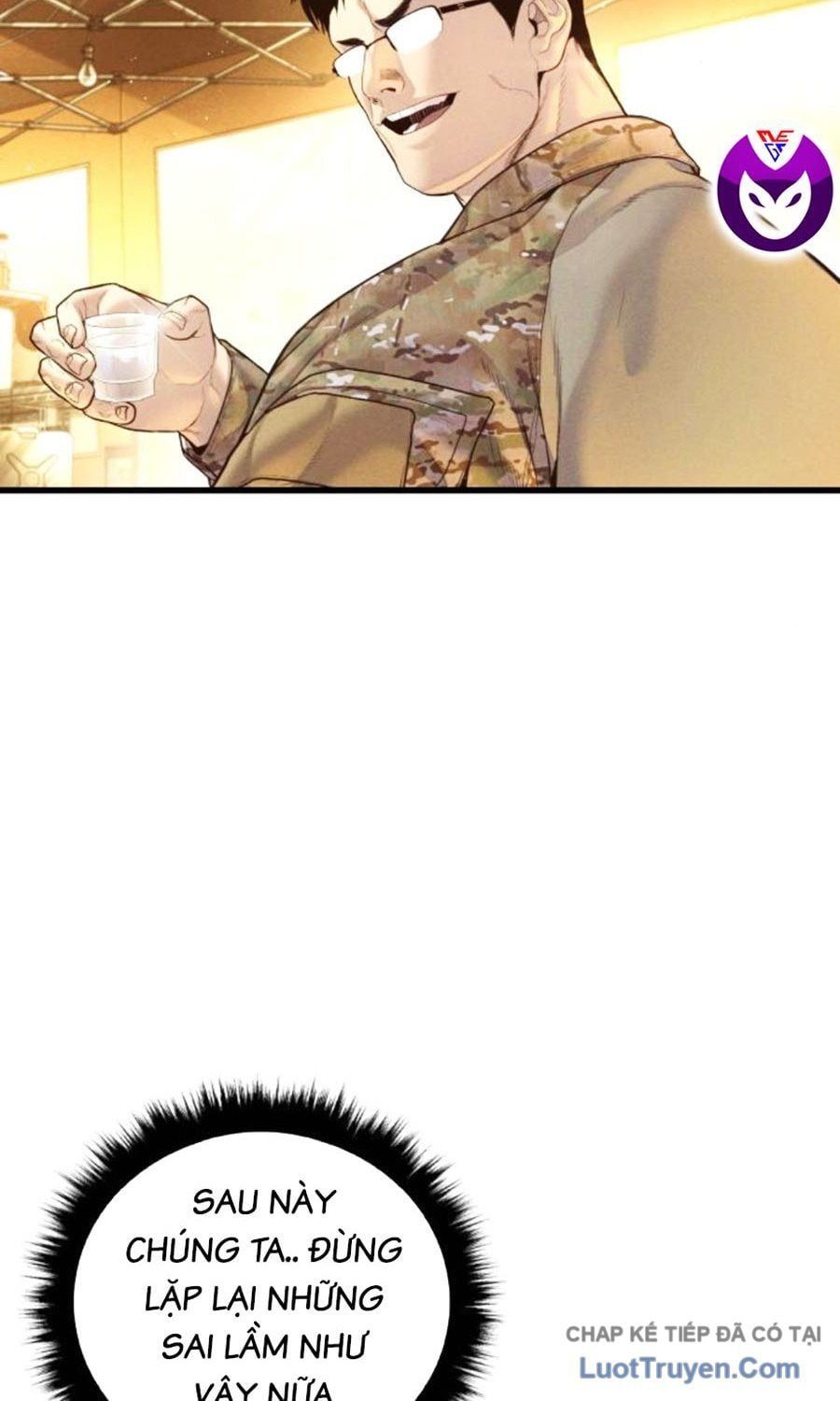 đọc truyện Bố Tôi Là Đặc Vụ Chương 221 ảnh 186 tại Thiên Thai Truyện