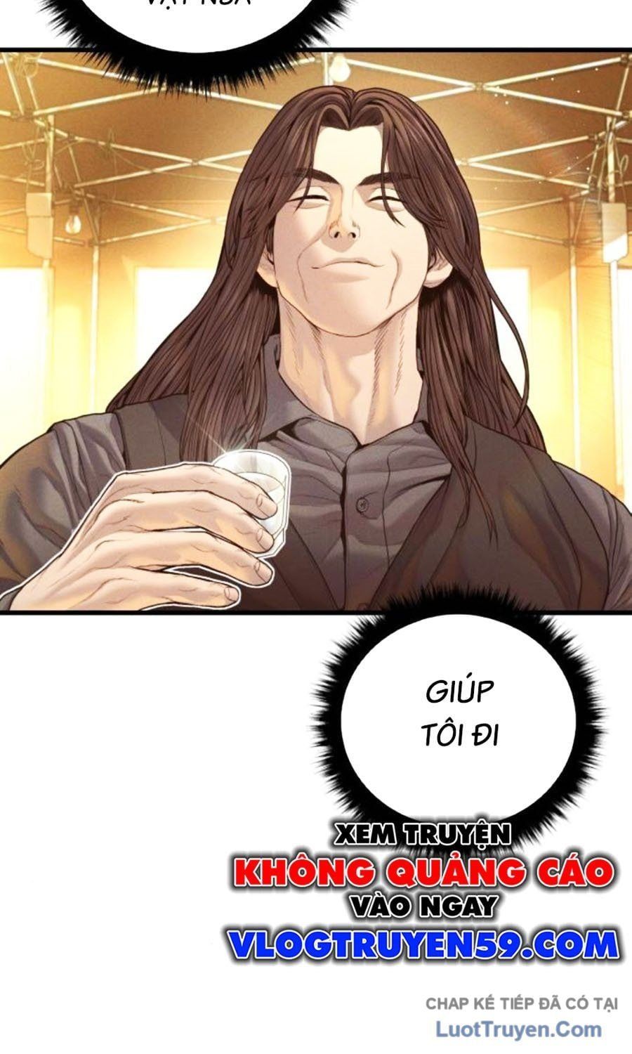 đọc truyện Bố Tôi Là Đặc Vụ Chương 221 ảnh 187 tại Thiên Thai Truyện