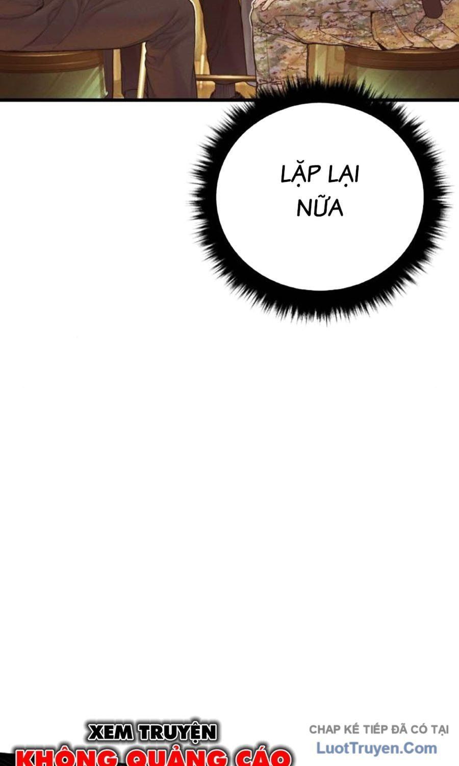 đọc truyện Bố Tôi Là Đặc Vụ Chương 221 ảnh 189 tại Thiên Thai Truyện