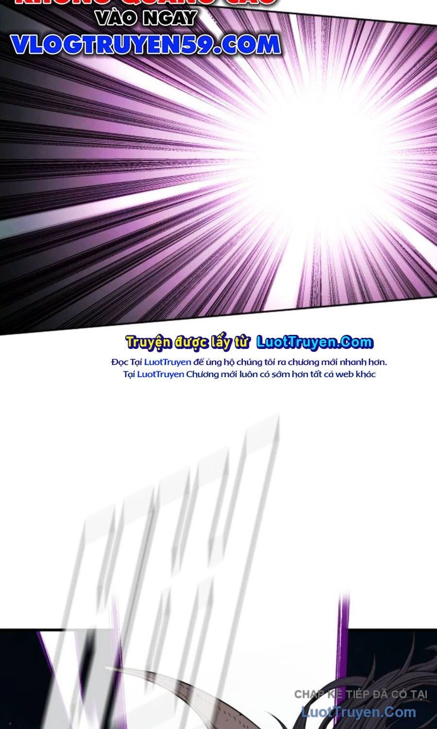 đọc truyện Bố Tôi Là Đặc Vụ Chương 221 ảnh 190 tại Thiên Thai Truyện